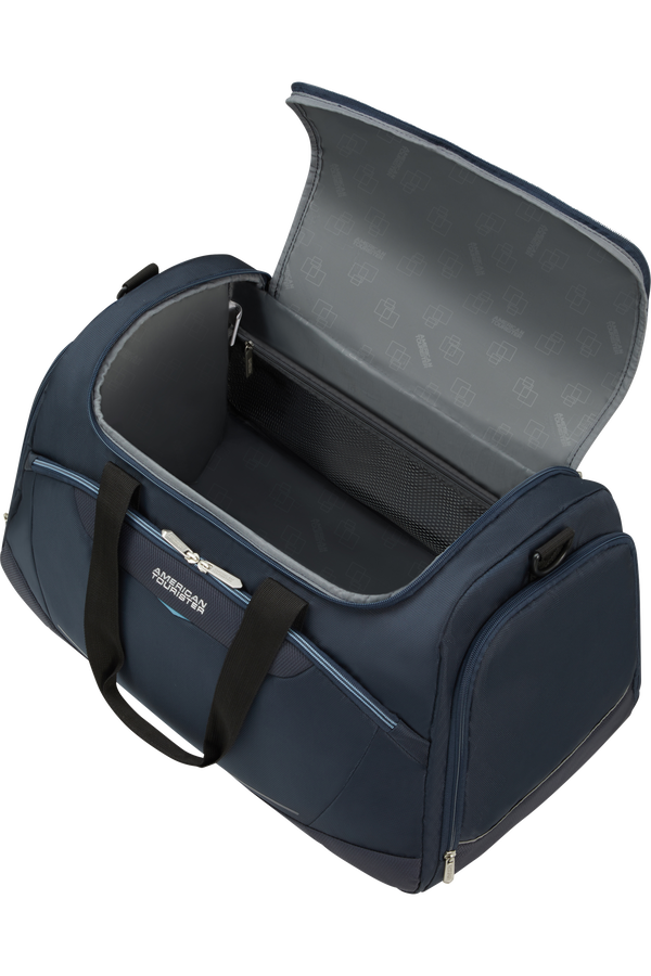 American Tourister SummerRide Duffle 52/20 Navy American Tourister SummerRide Duffle 52/20 Navy