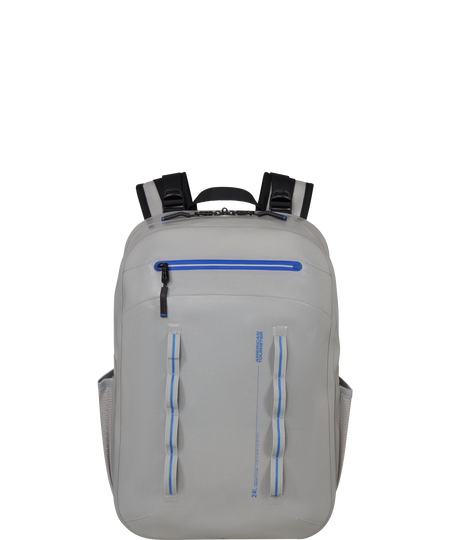 Colourdry Reppu 15.6"