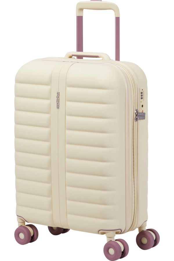 Neovibe 55cm Lentolaukku