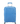 StarVibe 67cm Keskikokoinen matkalaukku
