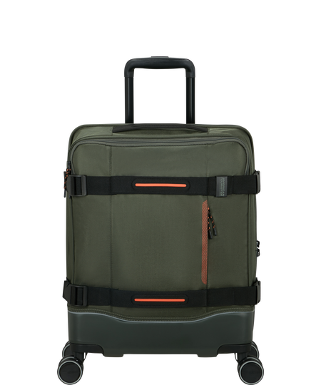 Urban Track 55cm Lentolaukku