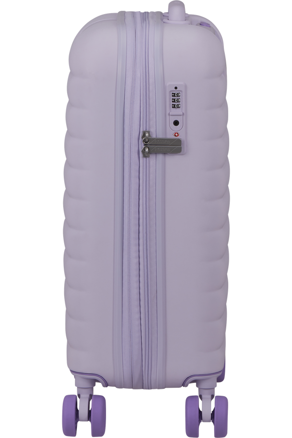 Neovibe 55cm Lentolaukku