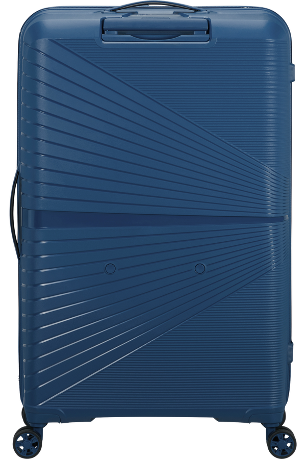 Airconic 77cm Suuri matkalaukku