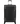 Pulsonic 81cm Erittäin suuri matkalaukku