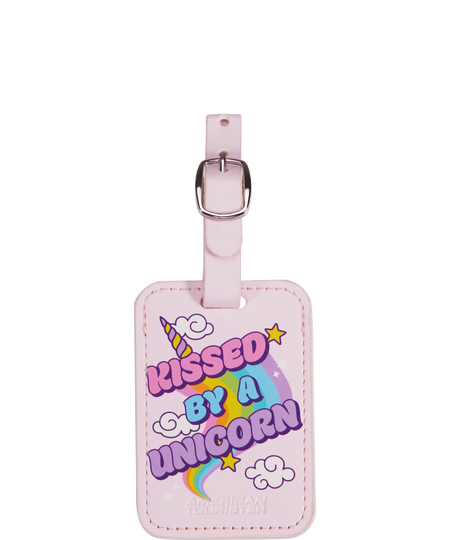Graphic Tags Nimilappu &ndash; Setti 2 kpl