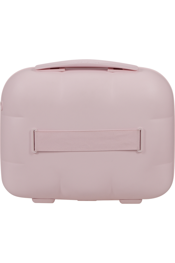 Dreami Toilettilaukku