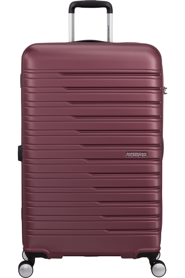 Flashline 78cm Suuri matkalaukku