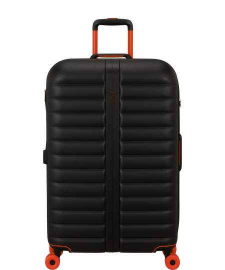 Neovibe 78cm Suuri matkalaukku