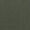 Dark Khaki Dark Khaki