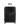 SoundBox 67cm Keskikokoinen matkalaukku