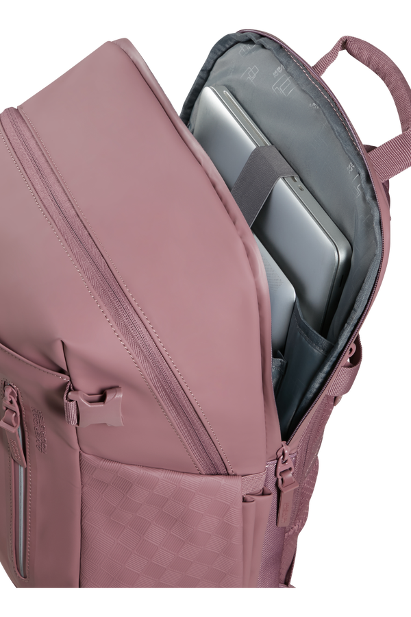 Urban Tide 15.6'' Reppu 15.6"