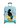 Disney Wavebreaker 67cm Keskikokoinen matkalaukku