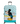 Disney 77cm Suuri matkalaukku