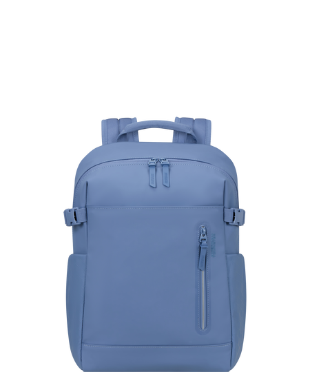 Urban Tide 15.6'' Reppu 15.6"
