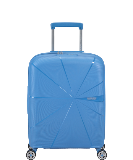 StarVibe 55cm Lentolaukku