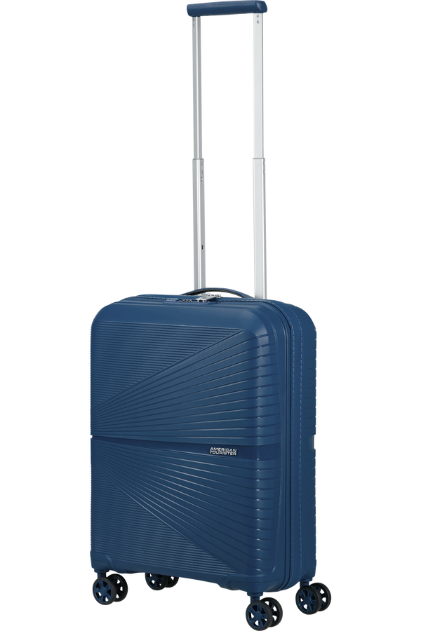 Airconic 55cm Lentolaukku