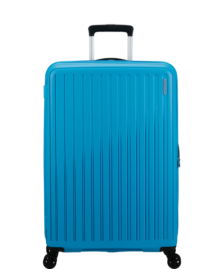 Rejoy 77cm Suuri matkalaukku