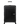 AeroStep 77cm Suuri matkalaukku
