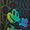 Mickey Neon Gradient Mickey Neon Gradient