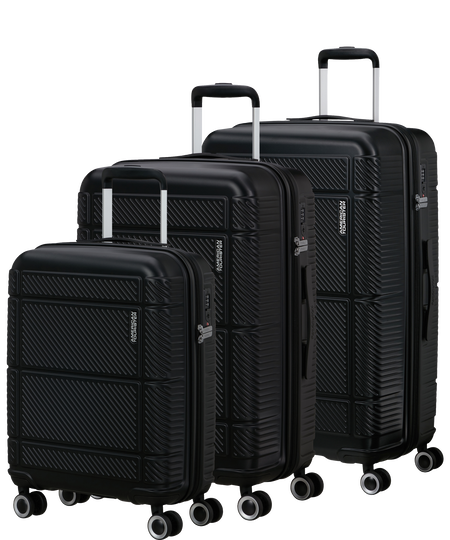 Speedplay Settin&auml;