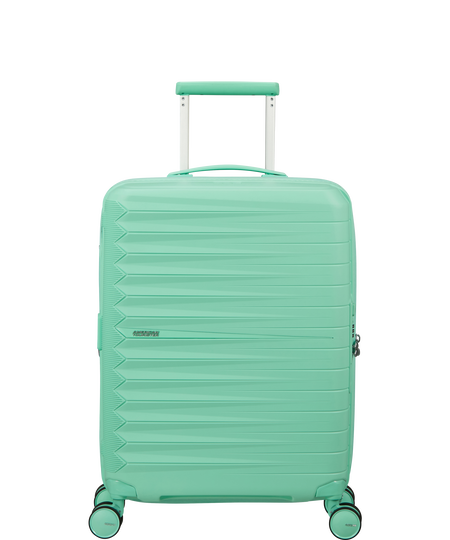 FastForward 55cm Lentolaukku