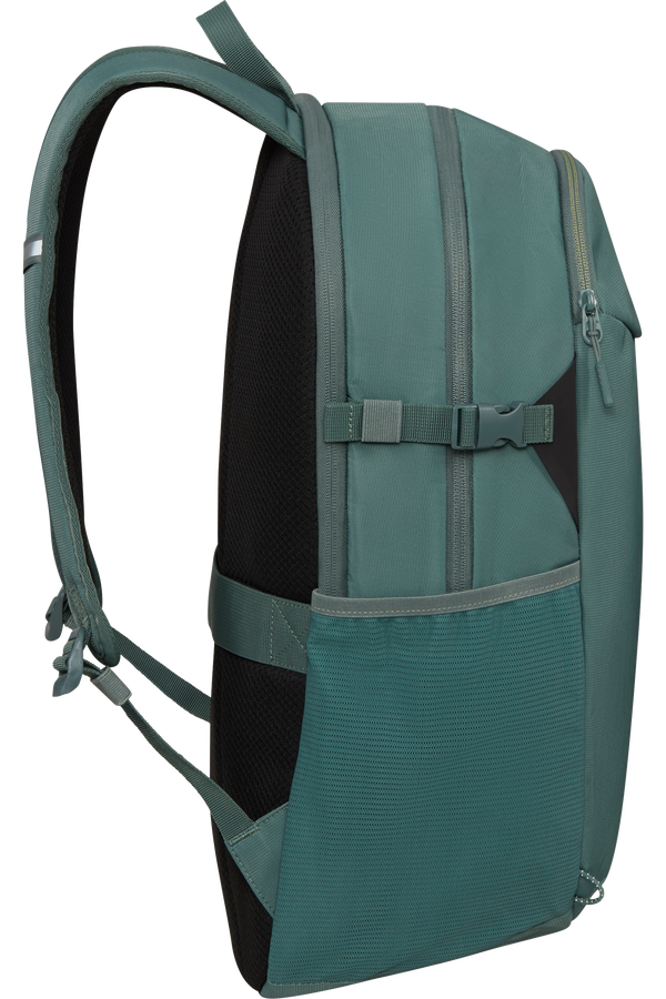 Urban Groove Tietokonereppu 15.6"