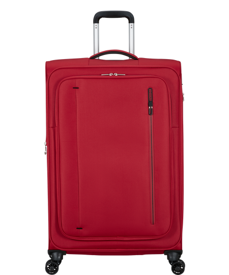 Cloudrider L Suuri matkalaukku