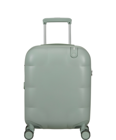 Dreami 55cm Lentolaukku