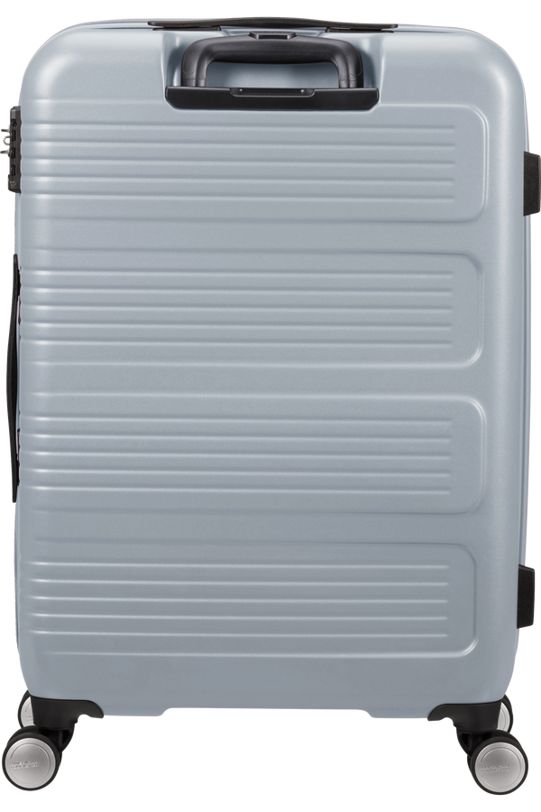 Summerville 66 cm Nelipy&ouml;r&auml;inen matkalaukku