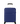 Sunside 55cm Lentolaukku