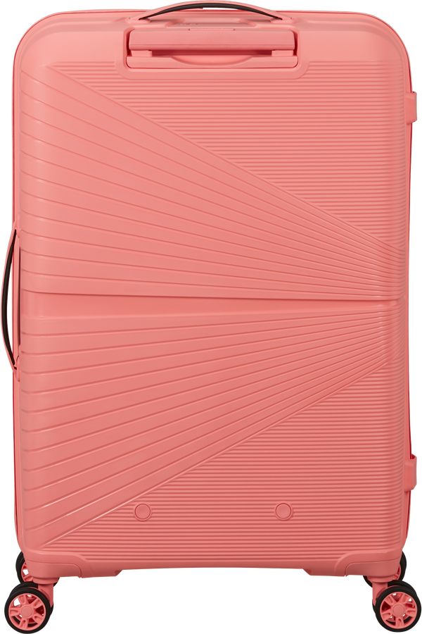 American Tourister Airconic Spinner 67/24 Tsa 67cm  Solar Pink