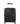 SoundBox 55cm Lentolaukku