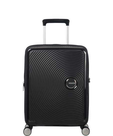 SoundBox 55cm Lentolaukku SoundBox 55cm Lentolaukku