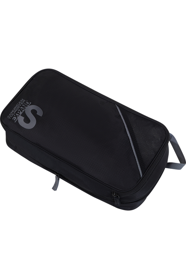 Packing Cubes 3 pakkauskuution sarja