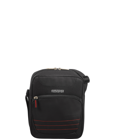 Bombay Beach Olkalaukku