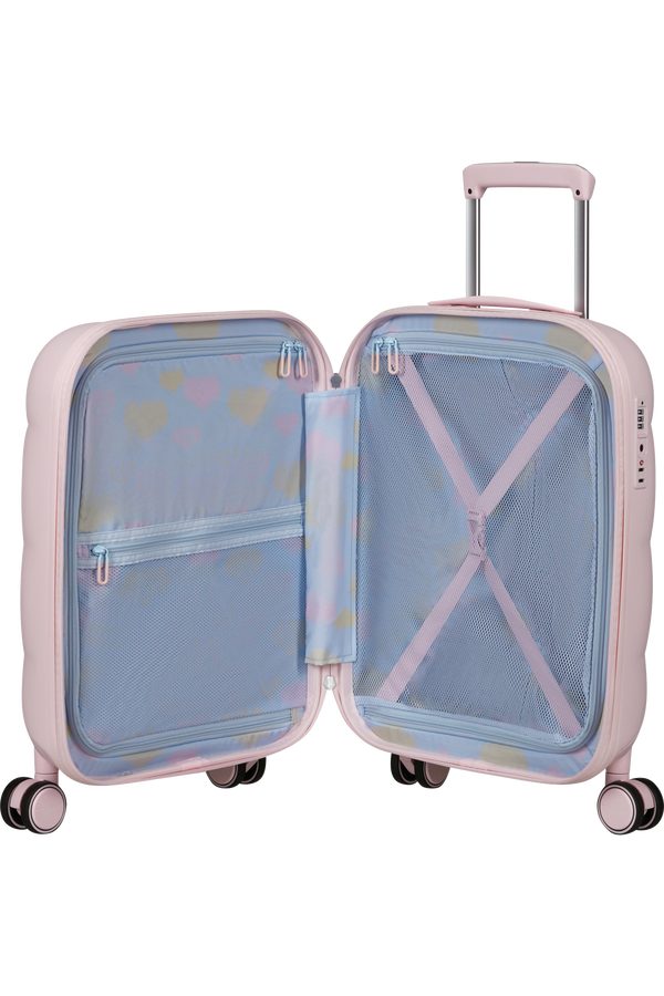 Dreami 55cm Lentolaukku