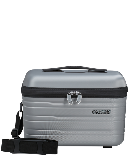 Flashline Toilettilaukku