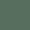 Cool Green Cool Green