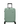 Novastream 55cm Lentolaukku