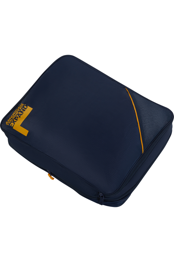 Packing Cubes 3 pakkauskuution sarja