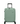 Novastream 55cm Lentolaukku