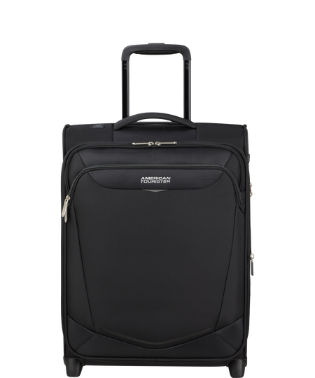 SummerRide 55cm Kaksipyöräinen matkalaukku