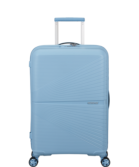 Airconic 67cm Keskikokoinen matkalaukku