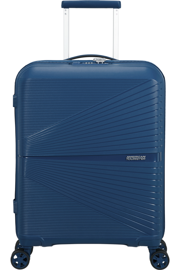 Airconic 55cm Lentolaukku