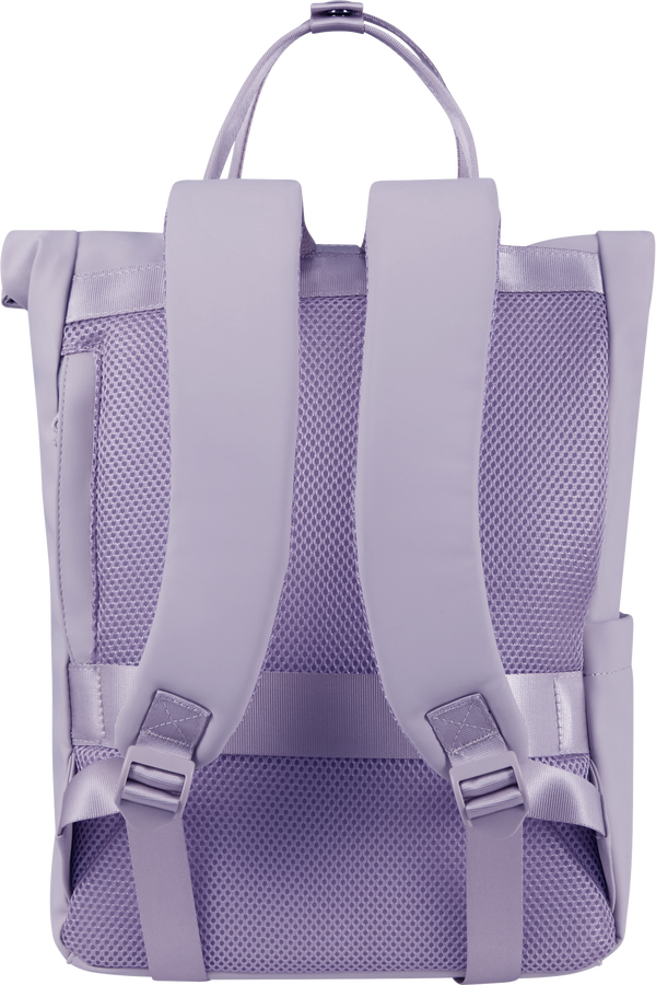 American Tourister Urban Groove UG16 Backpack City Mono  Lavender