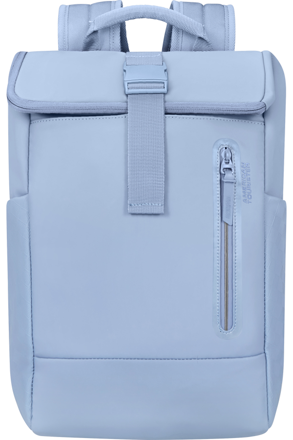 Urban Tide 14'' rolltop Reppu 14"