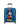 Disney 55 cm Lentolaukku