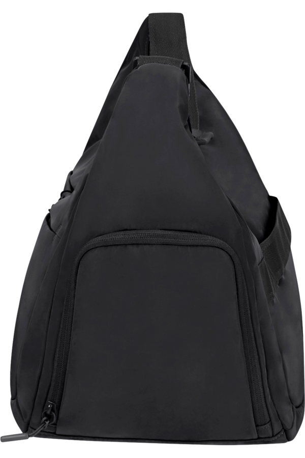 Freshletic Matkakassi