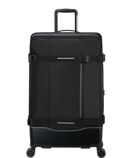 Urban Track 79cm Suuri matkalaukku