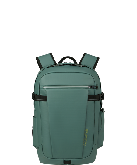 Upventure 15.6'' Tietokonereppu